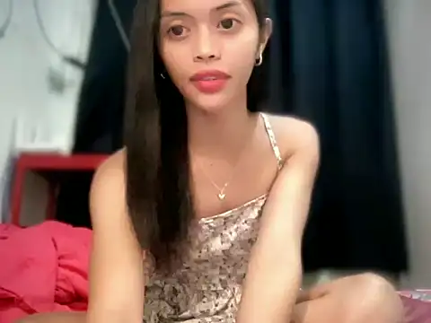 צ'אט XXX בשידור חי של spicy_margaritaxxx