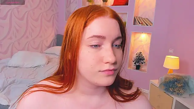 Živý XXX chat EthalCarlsqq
