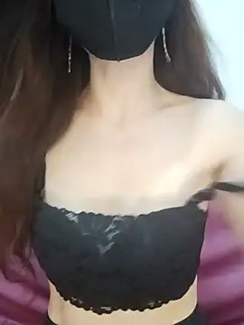 Sammy226969 Obrolan Langsung XXX