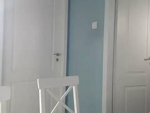 MisterFaithRO Adlı Modelin Canlı XXX Sohbeti