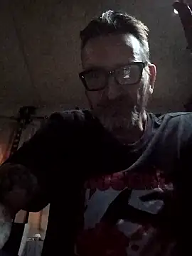 2Hot2gether69n Webbikameraesitys