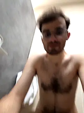 Show Webcam de Men_use_me_for_pleasure