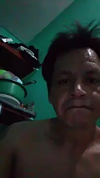 Sembang XXX Secara Langsung Oscarinylupis2328