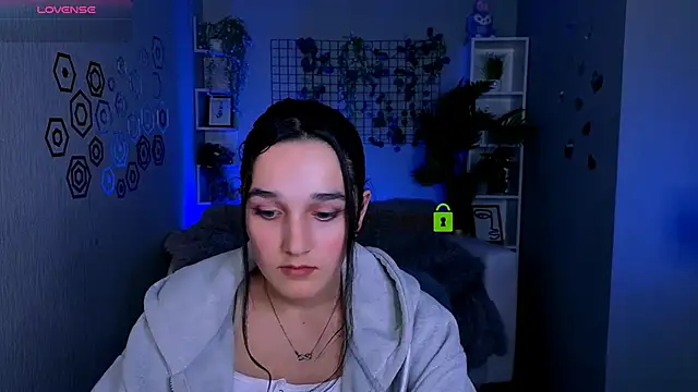 katrinxxxx Chat XXX live