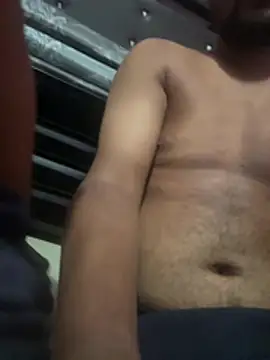 Show Webcam de sexy_nisu