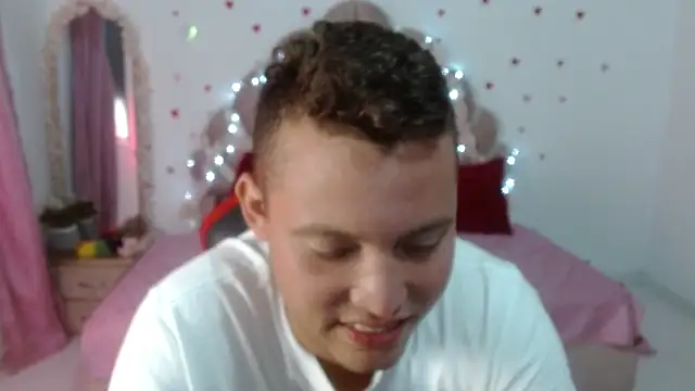 sven_fox723n Webbikameraesitys