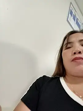 JordanXo_69 现场XXX聊天