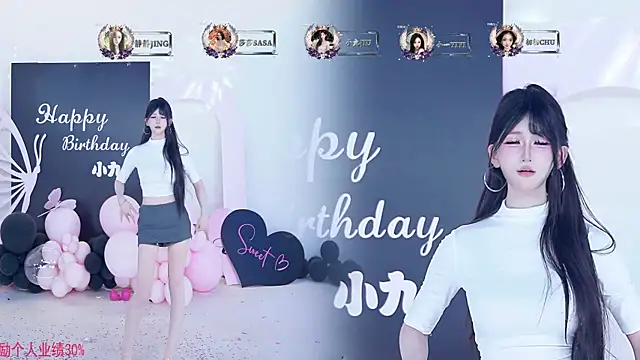 TY-002 现场XXX聊天