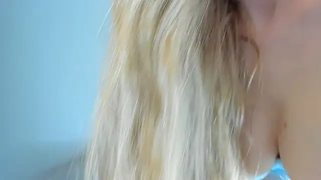 Chat XXX Live soft_katy