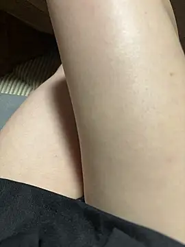maonyan6 Chat XXX in diretta