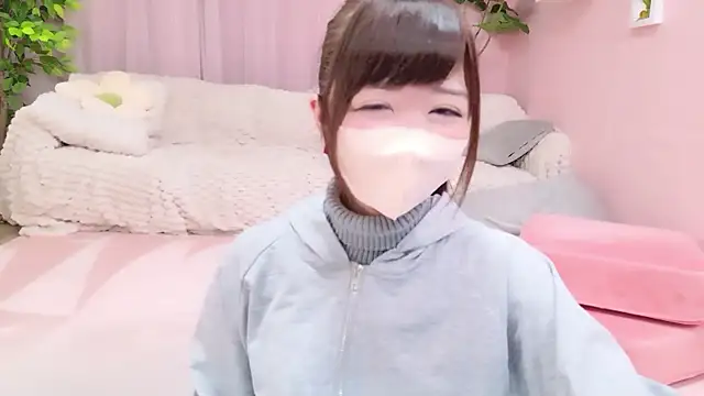 Sembang XXX Secara Langsung mei_love