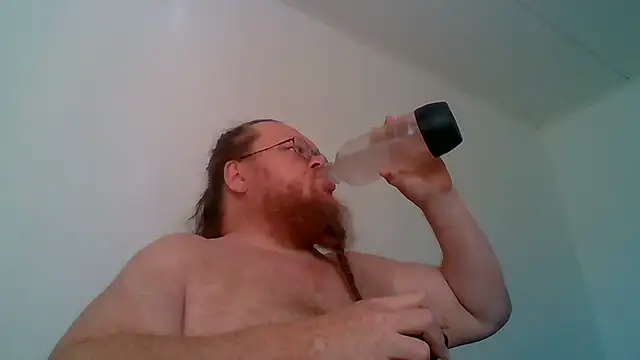 Kaappi1967 Live XXX-chat