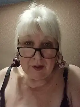 Živý XXX chat Alexia64231