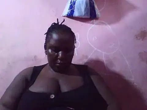 big_clits লাইভ XXX চ্যাট