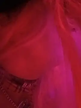 BambiBoo23 Show Webcam