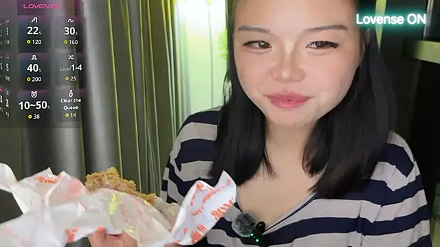 Онлайн чат XXX xiaosu22