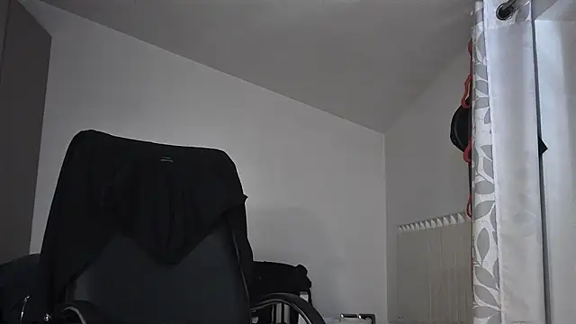 Chat +18 de jeans466 ao vivo