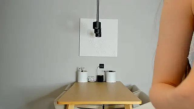 Živý XXX chat soft_katy