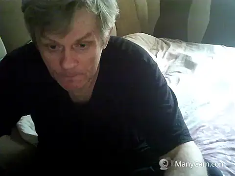 Chatroom XXX en direct de Mr__XX
