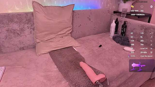 Онлайн чат XXX Walt_Enjoy