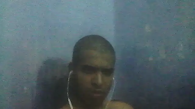عرض كام Sexy_king4
