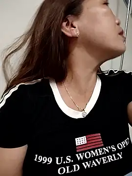 Sembang XXX Secara Langsung JordanXo_69