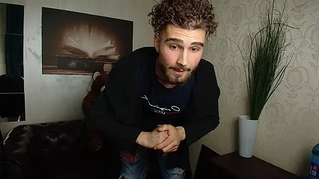 KyloEast Live XXX-Chat
