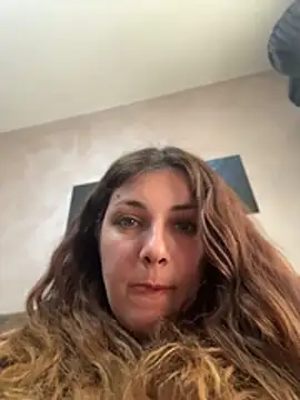DaisyVibesss – Naživo XXX chat
