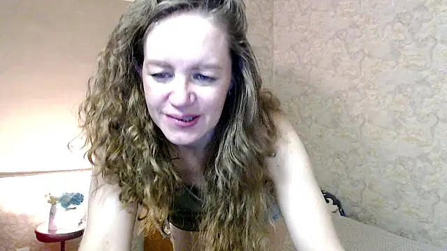 Fern_Lust Chat XXX in diretta