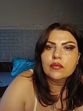 kataleya94's Live XXX Chat