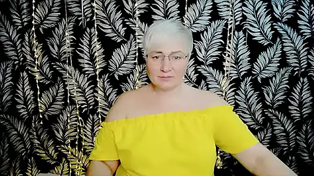 Olivia_playful élő XXX-chatje