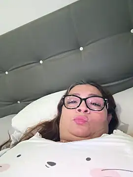 Онлайн чат XXX ANTONELLA_VIOLETA_