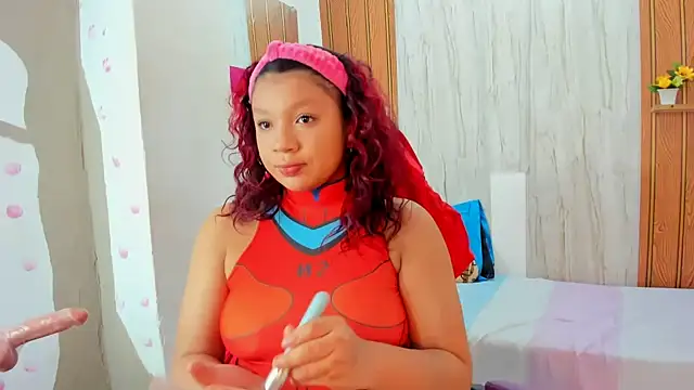 Emily_Coper18n Live XXX chat