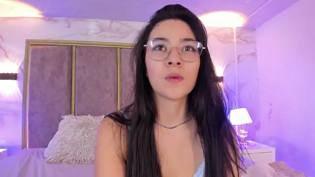 Susa1userma_ XXX чат на живо