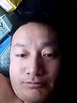 lvjinshun147 Show Webcam