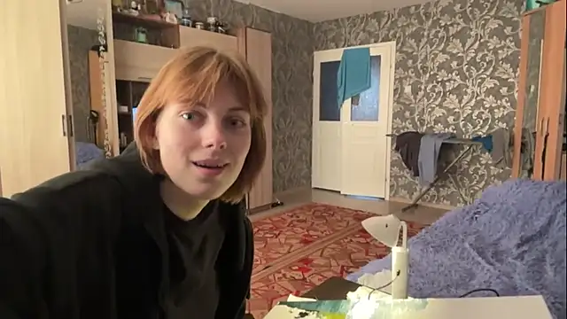 ShonnaTweddle live XXX chat