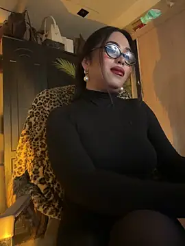 XGoodnessGracious 라이브 XXX 채팅