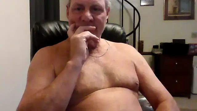 Živý XXX chat Muffsfriend8364