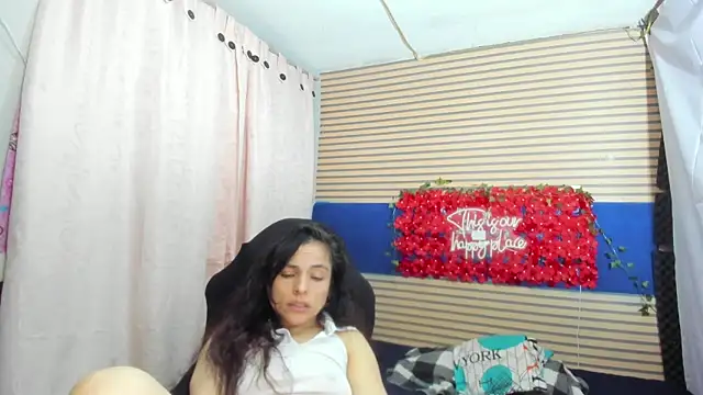 Živý XXX chat rosse_2504