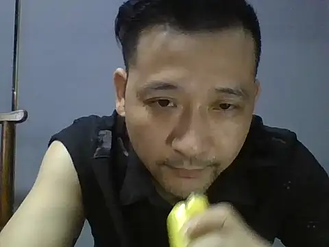 HAOYUN88888's Live XXX Chat