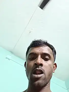 Master_Shivan Live XXX chat