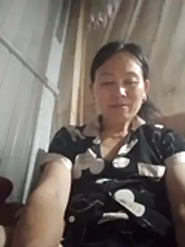 Kiss_love2 现场XXX聊天