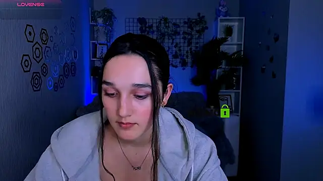 katrinxxxx's Live XXX Chat