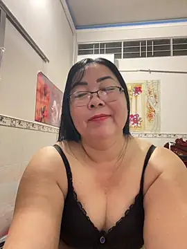 Alinat_n Live XXX chat