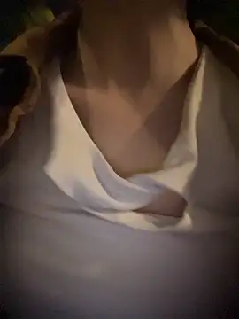littleqiu 라이브 XXX 채팅