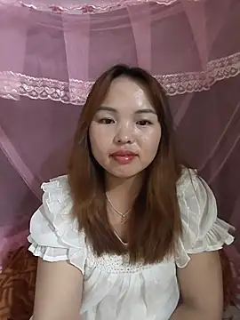 Chat XXX Live Mina_xYx