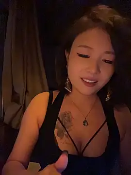 Chat +18 de Lola666999 ao vivo