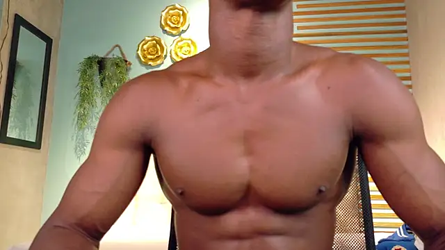 martin_killer's Live XXX Chat