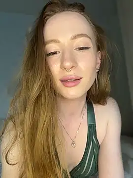 Chat XXX en directo de Little_Candy_18