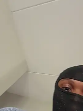 StupidNaturalPhatBooty_ live XXX chat